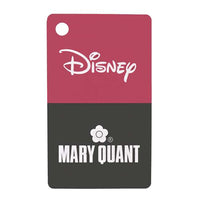 Bolso tote 2 en 1 de Minnie y MARY QUANT