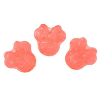Dulces sabor manzana en estuche de Minnie