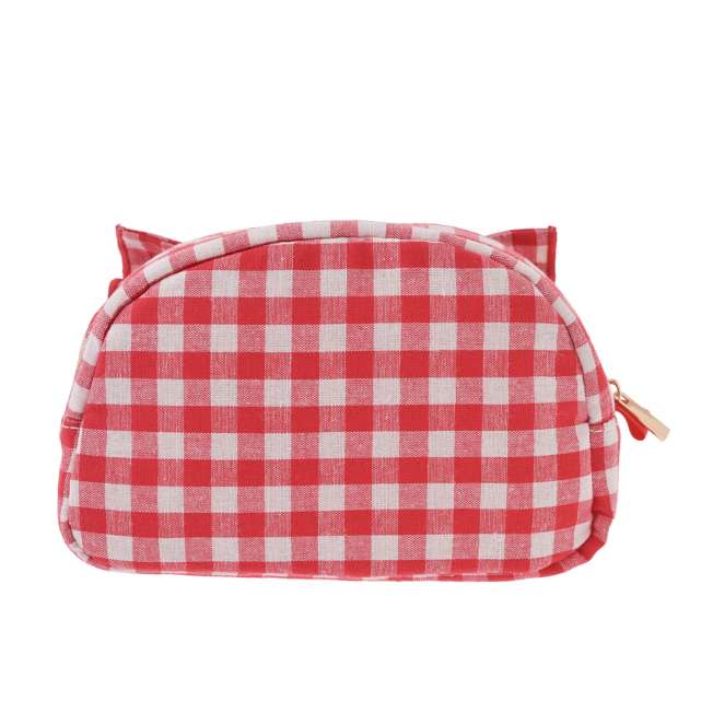 Hojaldres de manzana de Minnie con estuche
