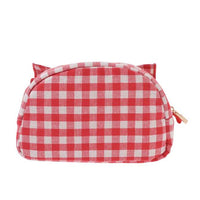 Hojaldres de manzana de Minnie con estuche