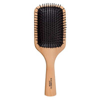 Cepillo para el cabello de Minnie Mouse