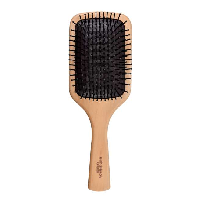 Cepillo para el pelo de Marie - Los Aristogatos