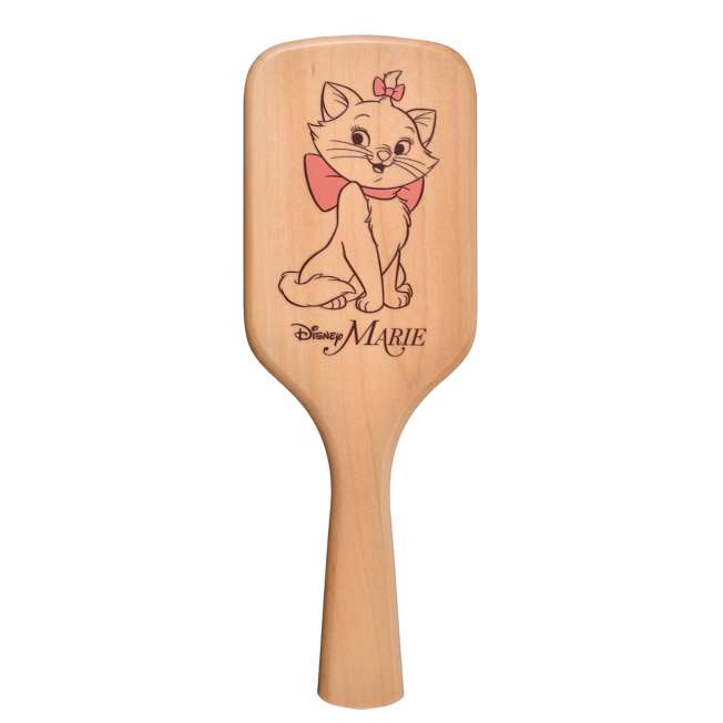 Cepillo para el pelo de Marie - Los Aristogatos