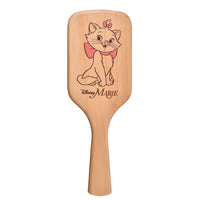 Cepillo para el pelo de Marie - Los Aristogatos