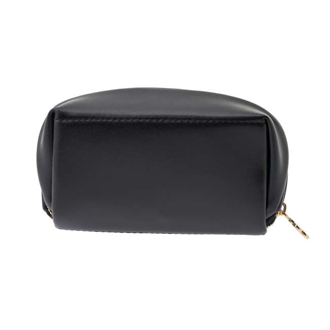 Estuche de Minnie Mouse x MARY QUANT
