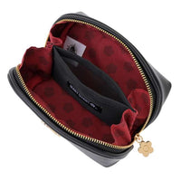 Estuche de Minnie Mouse x MARY QUANT