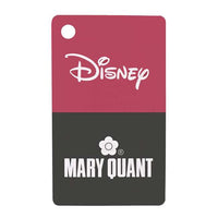 Estuche de Minnie Mouse x MARY QUANT