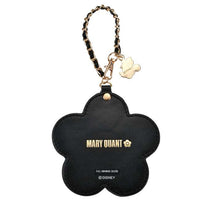 Espejo de Minnie con cadena MARY QUANT