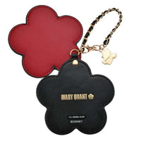 Espejo de Minnie con cadena MARY QUANT