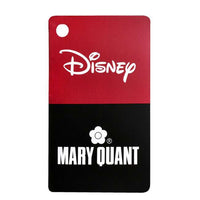 Espejo de Minnie con cadena MARY QUANT