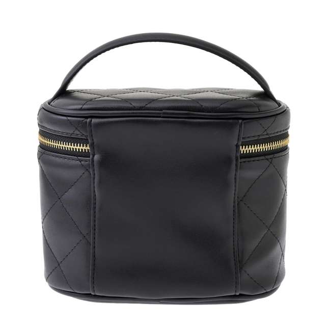 Neceser vanity Minnie Mouse x MARY QUANT