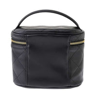 Neceser vanity Minnie Mouse x MARY QUANT