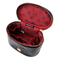 Neceser vanity Minnie Mouse x MARY QUANT