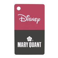 Neceser vanity Minnie Mouse x MARY QUANT