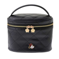 Neceser vanity Minnie Mouse x MARY QUANT