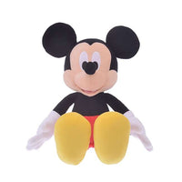 Peluche de Mickey Mouse estilo clásico (S)