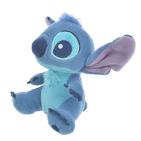 Peluche de Stitch estilo básico tamaño palma