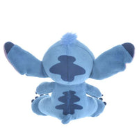 Peluche de Stitch estilo básico tamaño palma