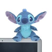 Peluche de Stitch estilo básico tamaño palma