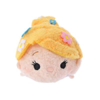 Peluche Tsum Tsum mini de Rapunzel