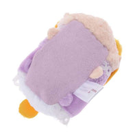 Peluche Tsum Tsum mini de Rapunzel