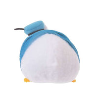 Peluche Tsum Tsum mini del Pato Donald