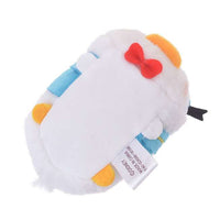 Peluche Tsum Tsum mini del Pato Donald