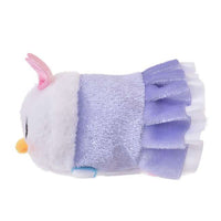 Peluche Tsum Tsum de Daisy mini (S)