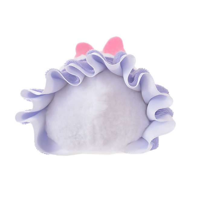 Peluche Tsum Tsum de Daisy mini (S)