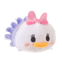Peluche Tsum Tsum de Daisy mini (S)