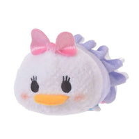 Peluche Tsum Tsum de Daisy mini (S)