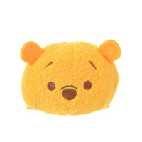 Peluche Tsum Tsum de Winnie the Pooh Mini (S)