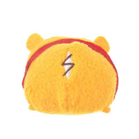Peluche Tsum Tsum de Winnie the Pooh Mini (S)