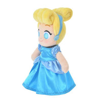 Peluche nuiMOs de Cenicienta