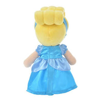 Peluche nuiMOs de Cenicienta