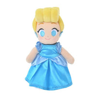 Peluche nuiMOs de Cenicienta