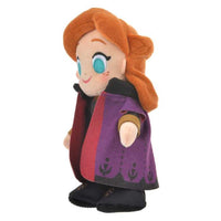 Peluche nuiMOs de Anna