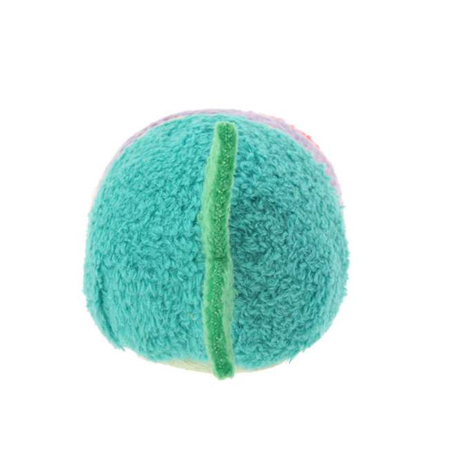 Peluche Tsum Tsum de Ariel Mini (S)