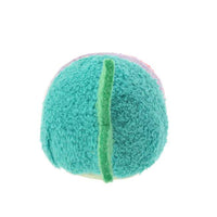 Peluche Tsum Tsum de Ariel Mini (S)