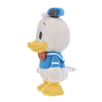Peluche de Pato Donald Disney stanDs