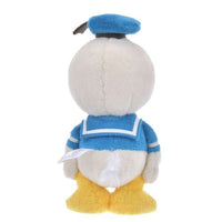 Peluche de Pato Donald Disney stanDs