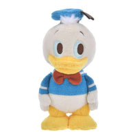 Peluche de Pato Donald Disney stanDs