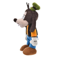Peluche de Goofy Disney stanDs