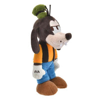 Peluche de Goofy Disney stanDs