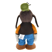 Peluche de Goofy Disney stanDs
