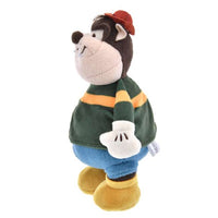 Peluche de Pete Disney stanDs