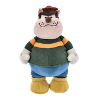 Peluche de Pete Disney stanDs