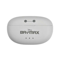 Audífonos inalámbricos Baymax con voz de personaje