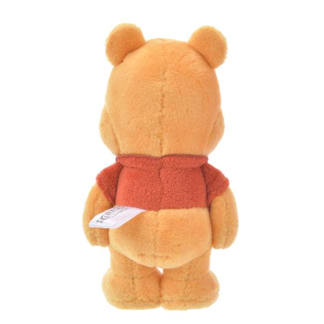 Peluche de Winnie the Pooh Disney stanDs