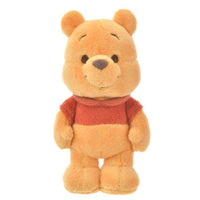 Peluche de Winnie the Pooh Disney stanDs